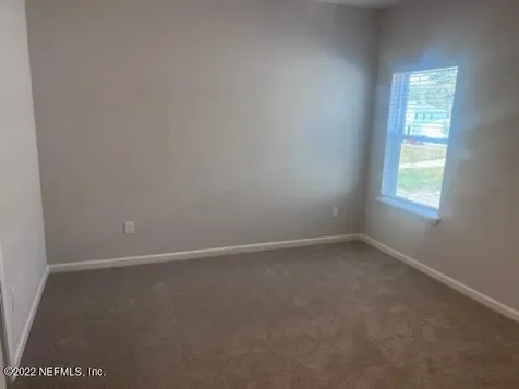 589 Farmfield Drive St. Augustine FL 32092