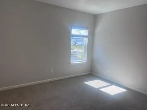 589 Farmfield Drive St. Augustine FL 32092