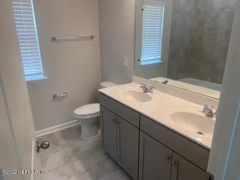 589 Farmfield Drive St. Augustine FL 32092