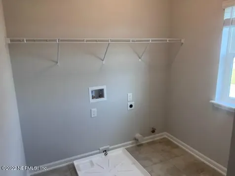 589 Farmfield Drive St. Augustine FL 32092