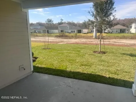 589 Farmfield Drive St. Augustine FL 32092