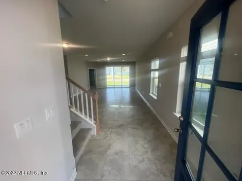 589 Farmfield Drive St. Augustine FL 32092