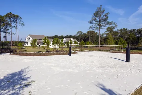 589 Farmfield Drive St. Augustine FL 32092