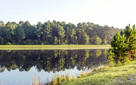 589 Farmfield Drive St. Augustine FL 32092