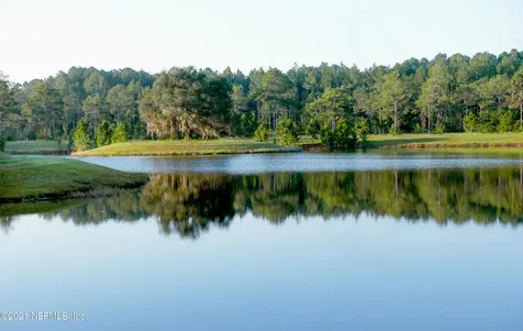 589 Farmfield Drive St. Augustine FL 32092