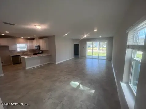 589 Farmfield Drive St. Augustine FL 32092