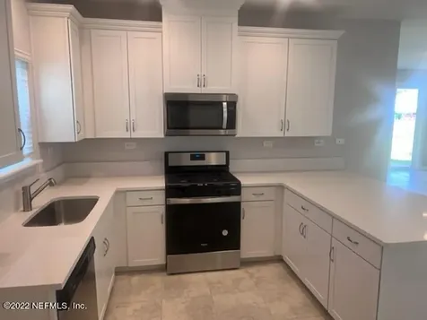 589 Farmfield Drive St. Augustine FL 32092