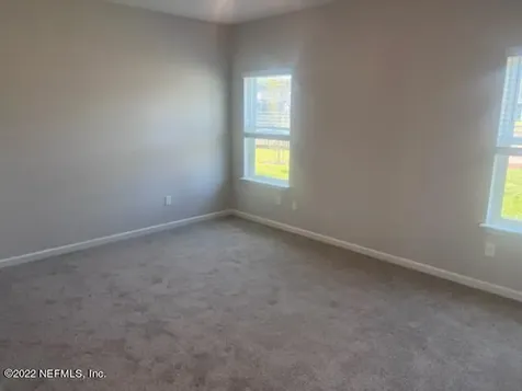 589 Farmfield Drive St. Augustine FL 32092