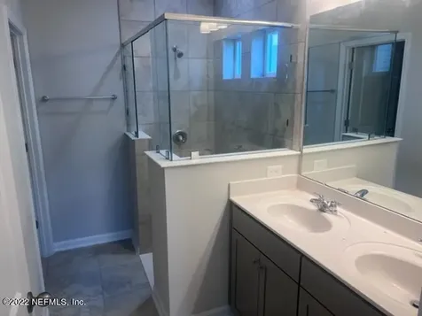 589 Farmfield Drive St. Augustine FL 32092