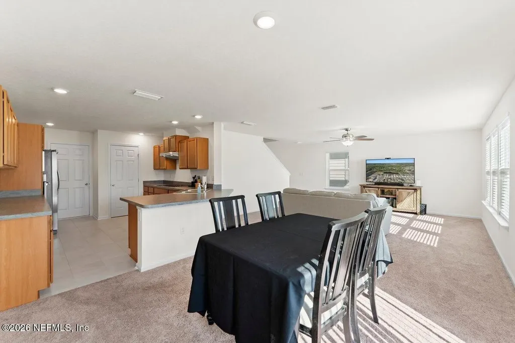 3010 Lucille Lane Middleburg FL 32068