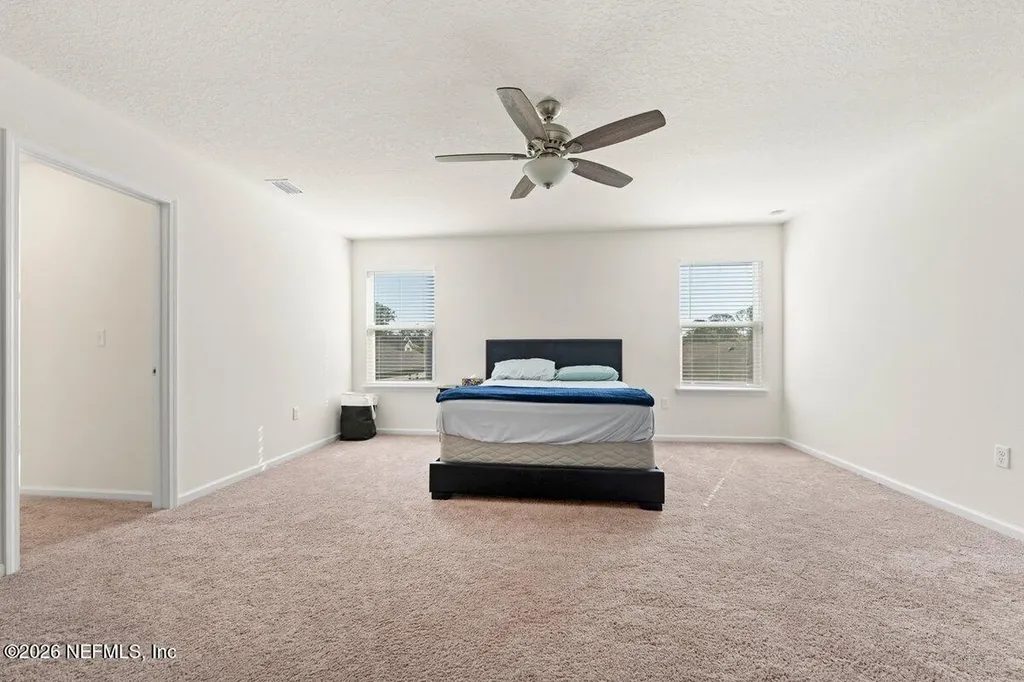 3010 Lucille Lane Middleburg FL 32068