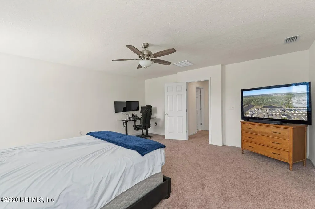3010 Lucille Lane Middleburg FL 32068