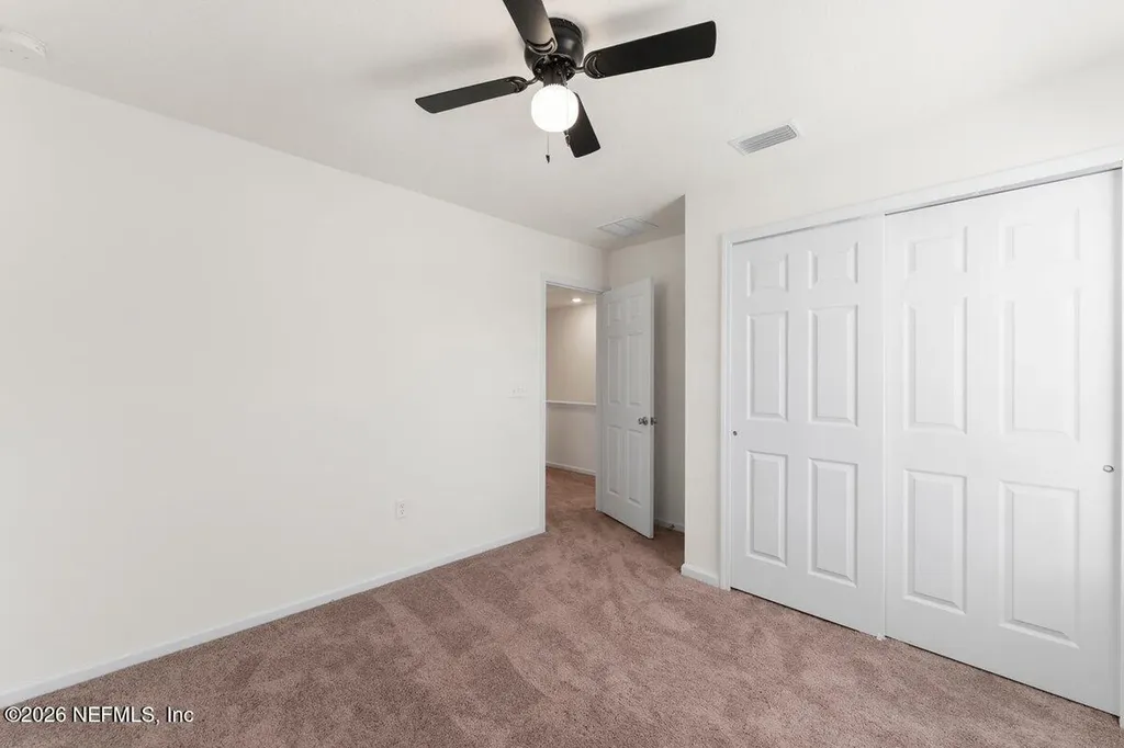 3010 Lucille Lane Middleburg FL 32068