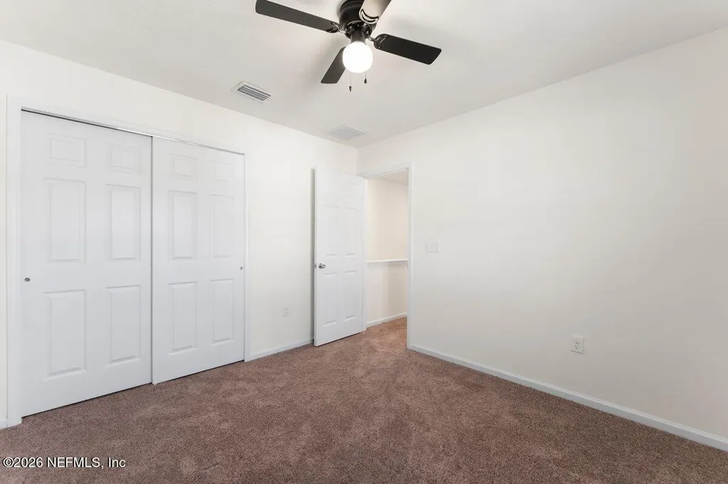 3010 Lucille Lane Middleburg FL 32068