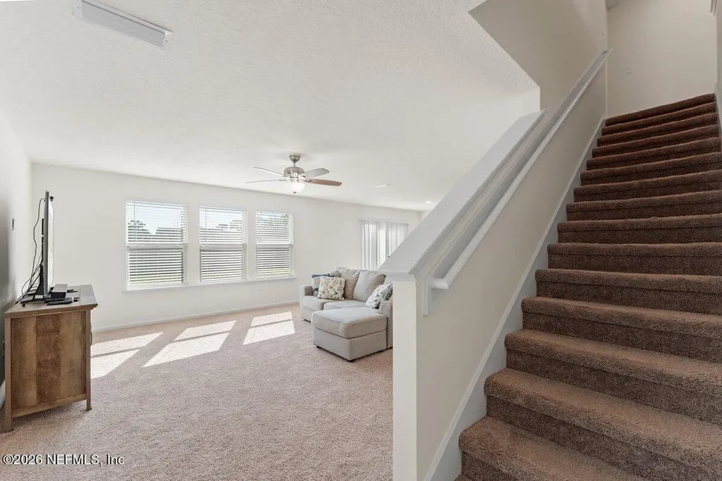 3010 Lucille Lane Middleburg FL 32068