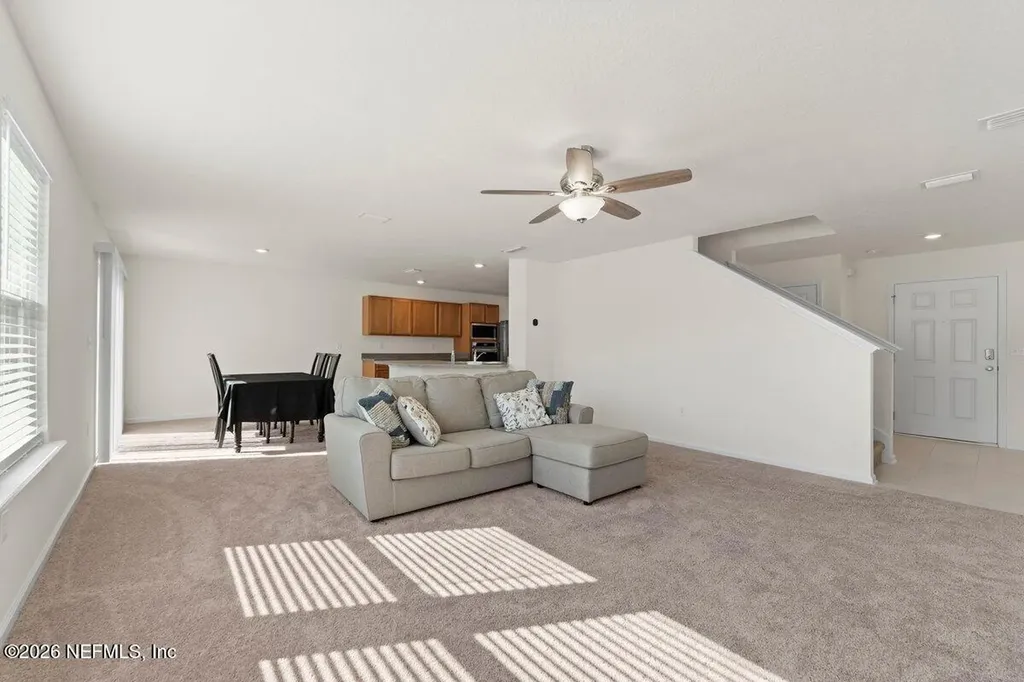 3010 Lucille Lane Middleburg FL 32068