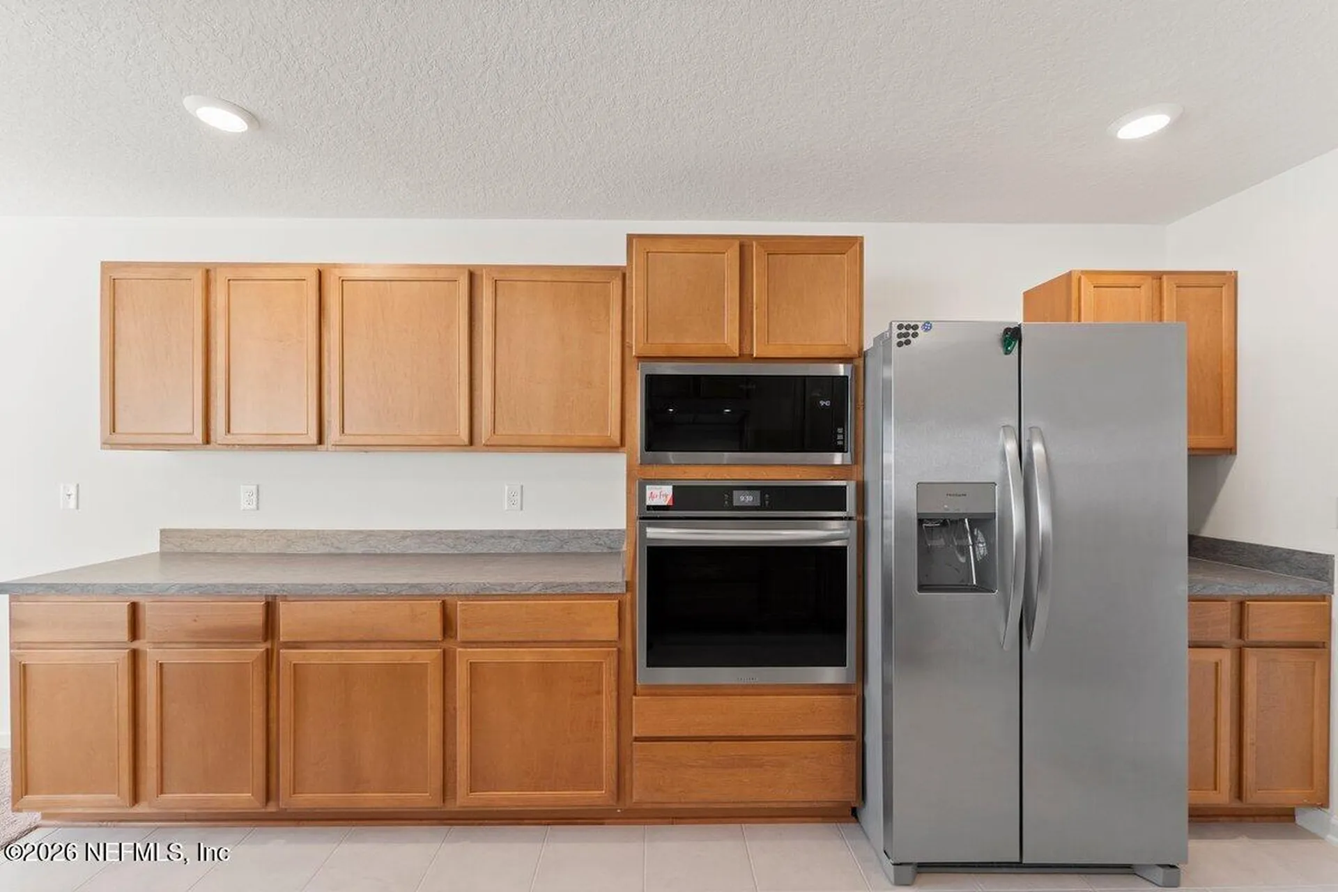 3010 Lucille Lane Middleburg FL 32068