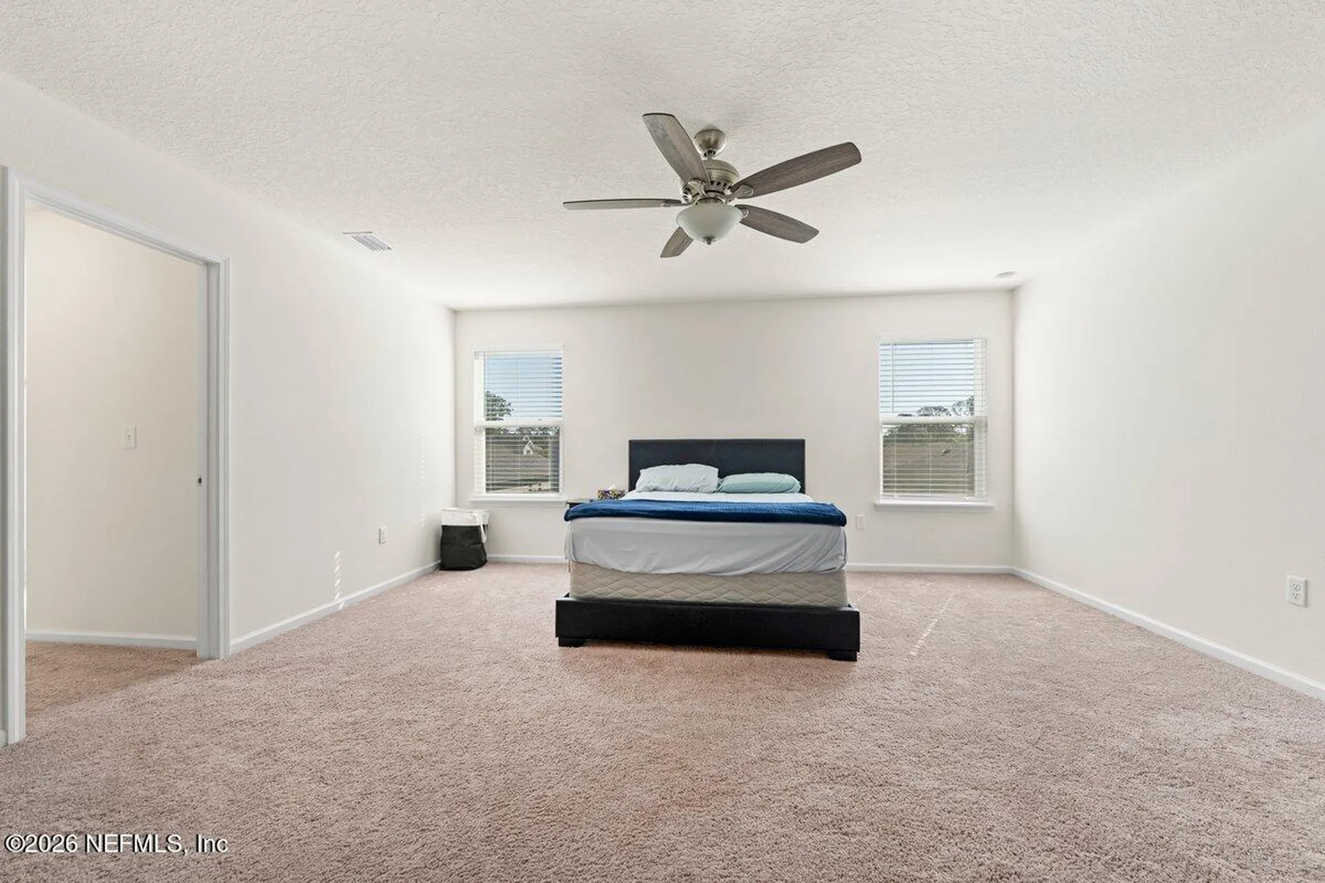 3010 Lucille Lane Middleburg FL 32068