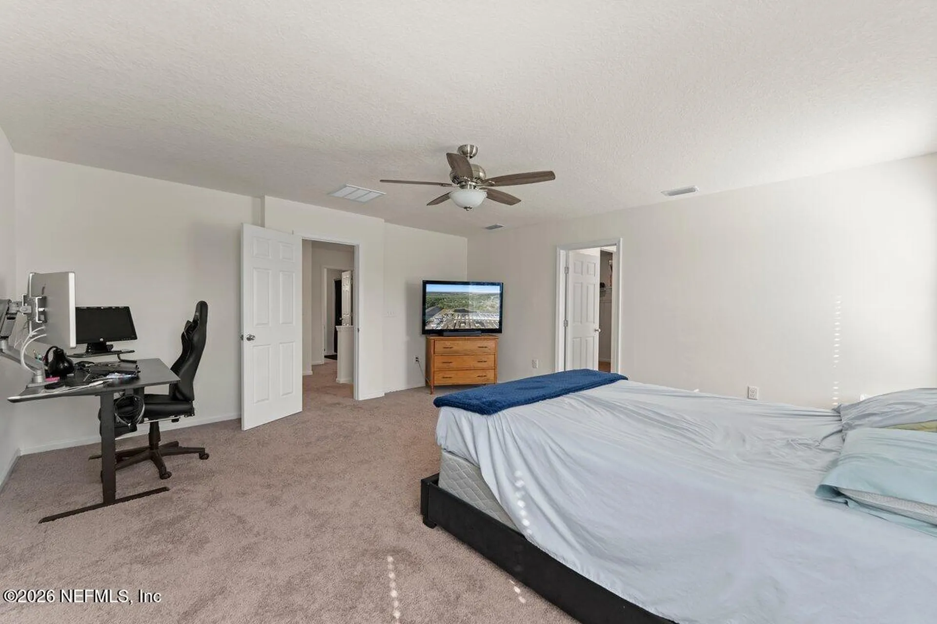 3010 Lucille Lane Middleburg FL 32068