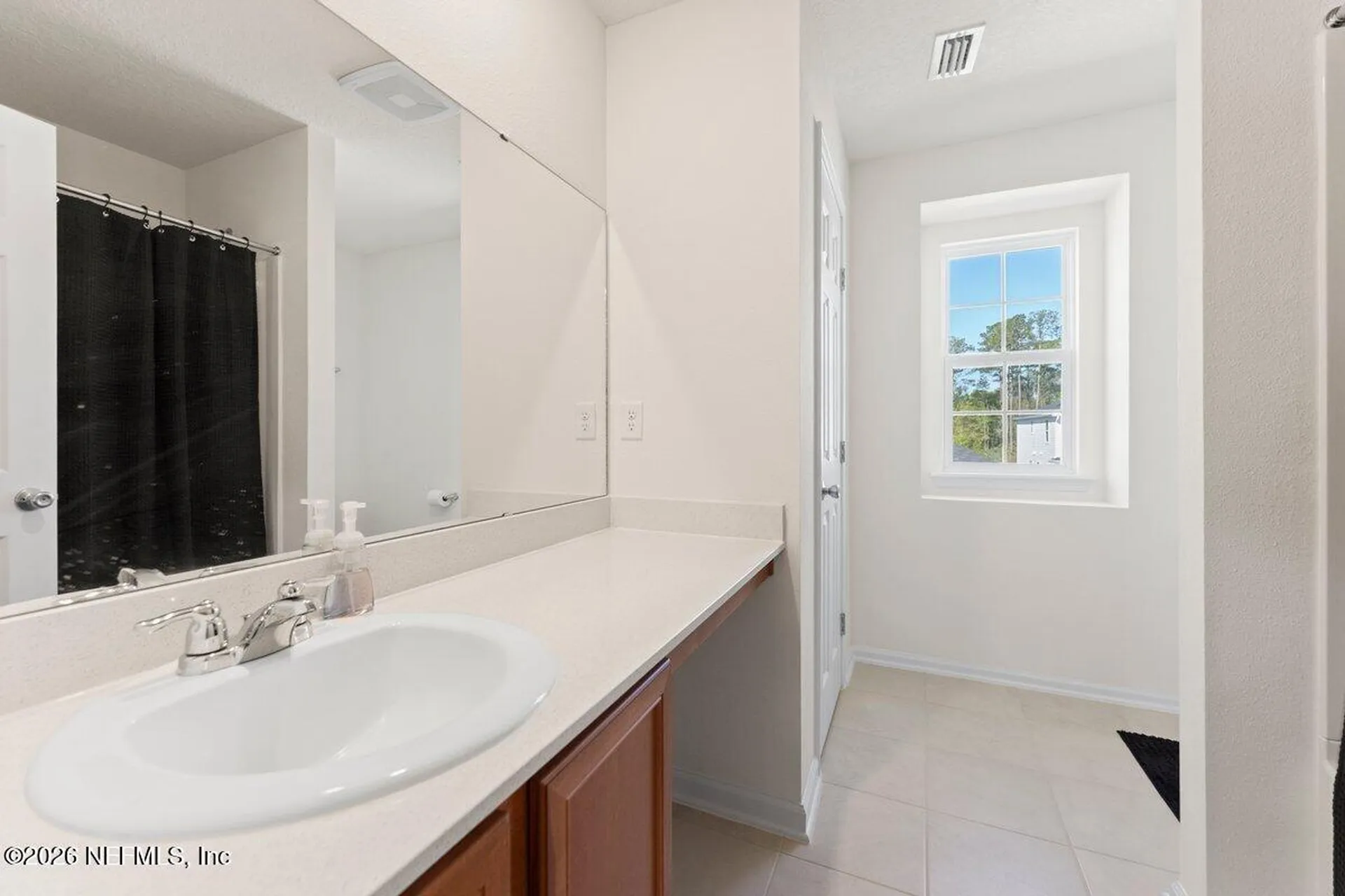 3010 Lucille Lane Middleburg FL 32068