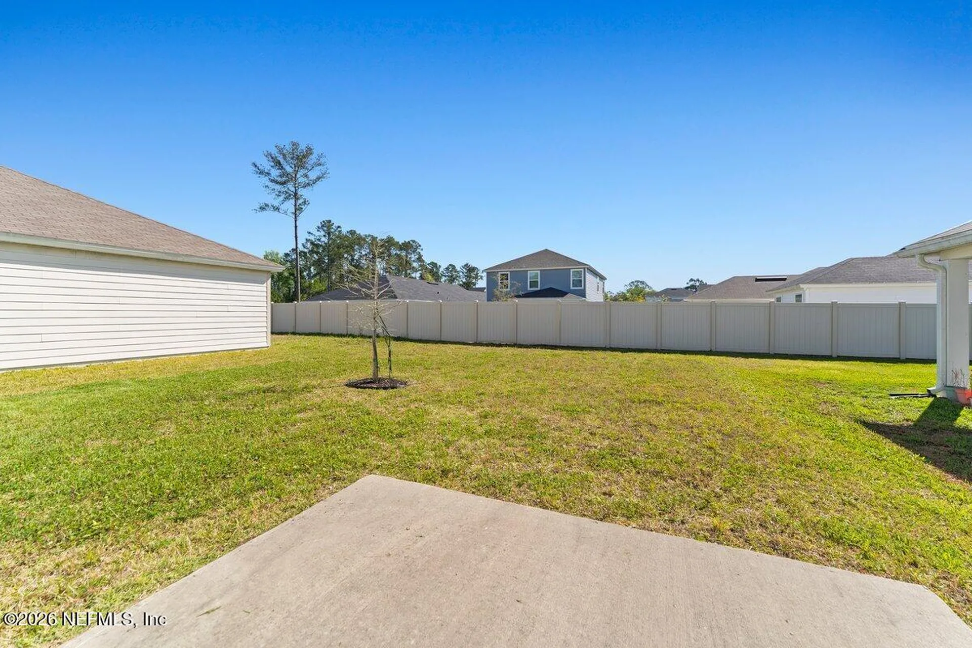3010 Lucille Lane Middleburg FL 32068