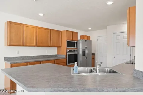 3010 Lucille Lane Middleburg FL 32068