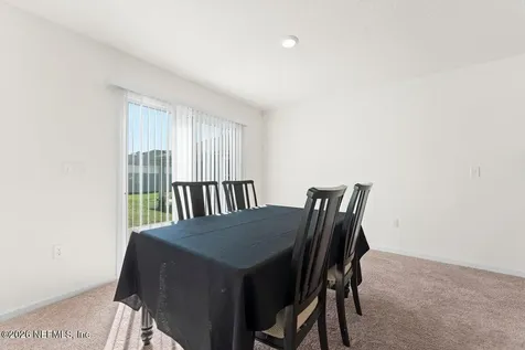 3010 Lucille Lane Middleburg FL 32068