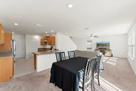 3010 Lucille Lane Middleburg FL 32068