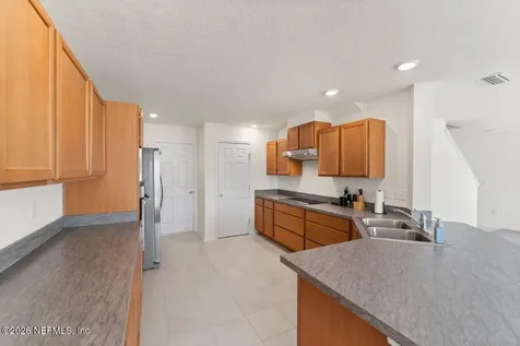 3010 Lucille Lane Middleburg FL 32068