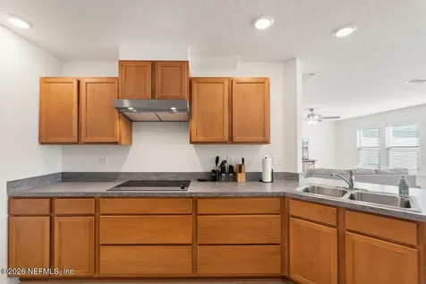 3010 Lucille Lane Middleburg FL 32068