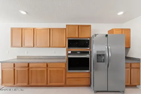 3010 Lucille Lane Middleburg FL 32068