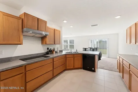 3010 Lucille Lane Middleburg FL 32068