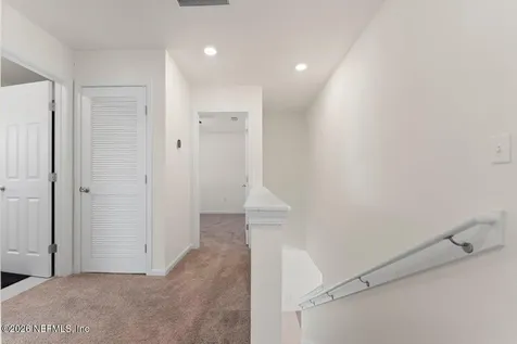 3010 Lucille Lane Middleburg FL 32068