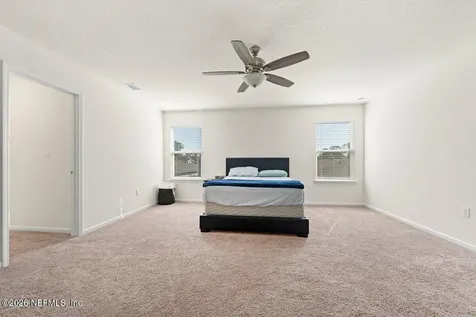 3010 Lucille Lane Middleburg FL 32068