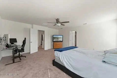 3010 Lucille Lane Middleburg FL 32068