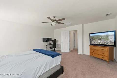 3010 Lucille Lane Middleburg FL 32068