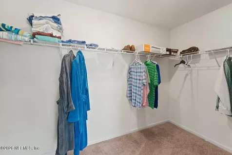 3010 Lucille Lane Middleburg FL 32068