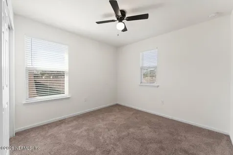 3010 Lucille Lane Middleburg FL 32068