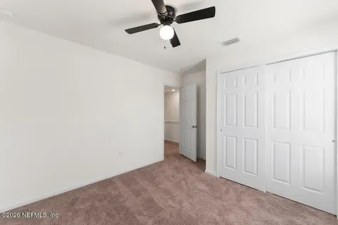 3010 Lucille Lane Middleburg FL 32068