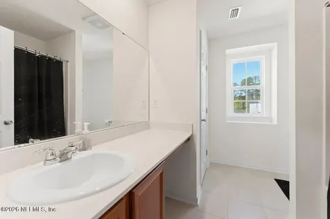 3010 Lucille Lane Middleburg FL 32068