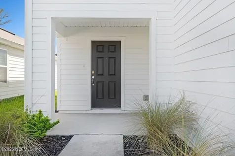 3010 Lucille Lane Middleburg FL 32068