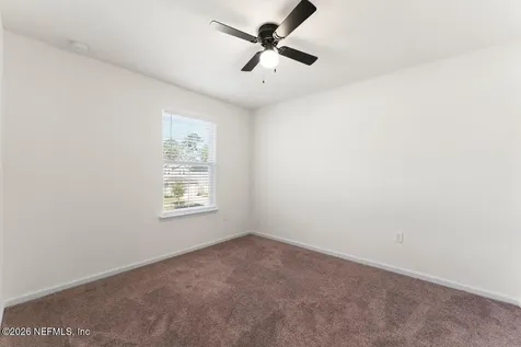 3010 Lucille Lane Middleburg FL 32068