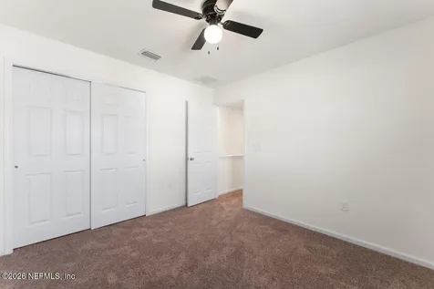 3010 Lucille Lane Middleburg FL 32068