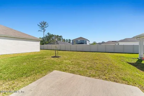 3010 Lucille Lane Middleburg FL 32068