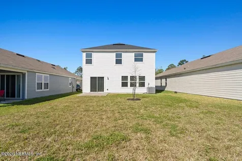 3010 Lucille Lane Middleburg FL 32068