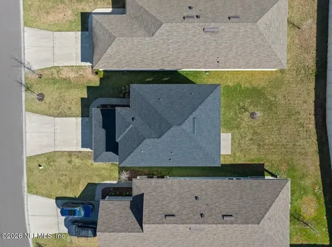 3010 Lucille Lane Middleburg FL 32068