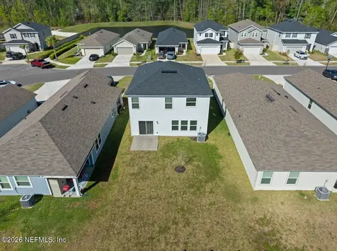 3010 Lucille Lane Middleburg FL 32068