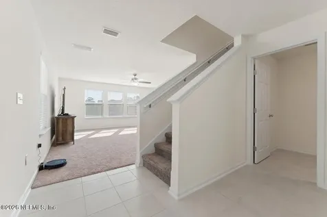 3010 Lucille Lane Middleburg FL 32068