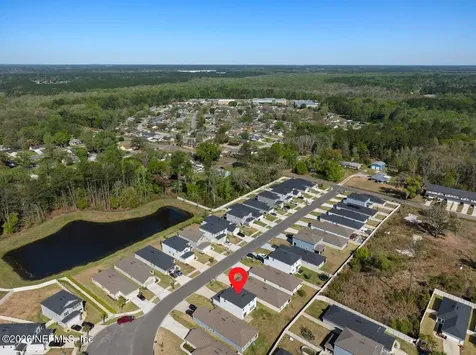 3010 Lucille Lane Middleburg FL 32068