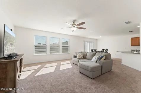 3010 Lucille Lane Middleburg FL 32068